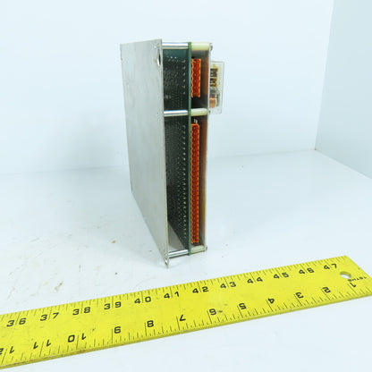 Rockford SCC-1000 Press Control Module SCC-1000
