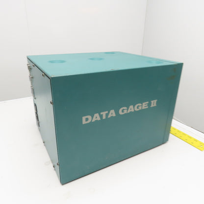 Moore Products 872A1NNNNA 872A Data Gage II