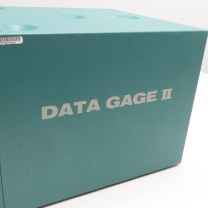 Moore Products 872A1NNNNA 872A Data Gage II