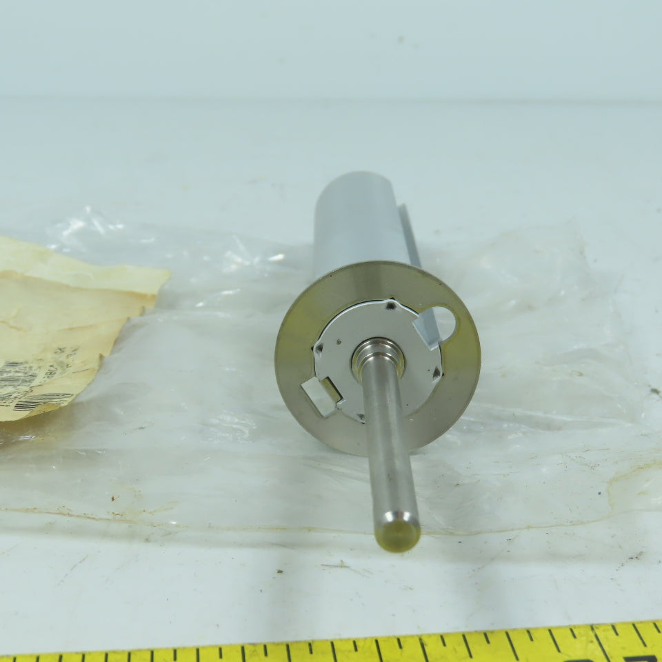 Datamax 15-2602-01 Ribbon Take-Up Hub Assembly for Printer
