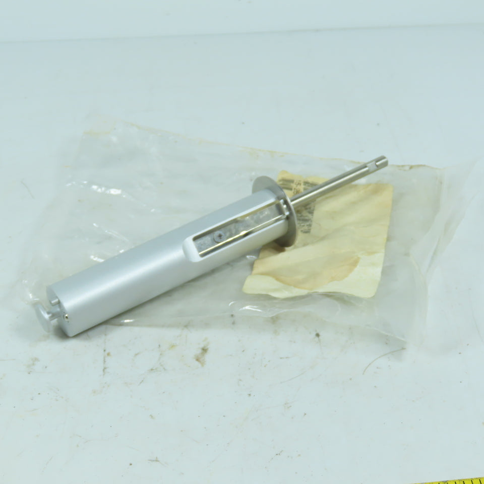 Datamax 15-2602-01 Ribbon Take-Up Hub Assembly for Printer