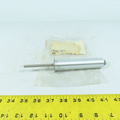 Datamax 15-2602-01 Ribbon Take-Up Hub Assembly for Printer
