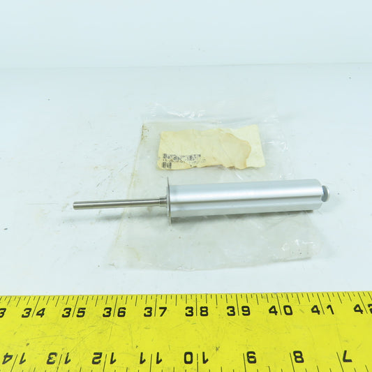 Datamax 15-2602-01 Ribbon Take-Up Hub Assembly for Printer