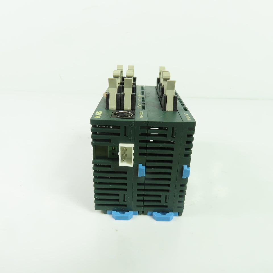 NAiS FPO-E16T AFP03343 FPO Expansion Unit 24V 0.1A