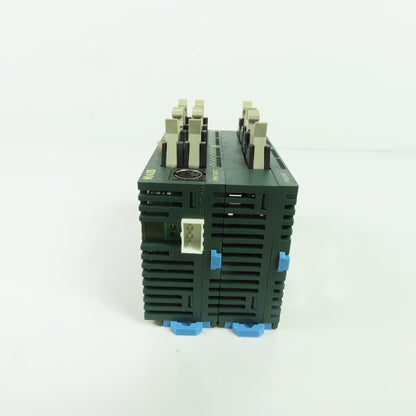 NAiS FPO-E16T AFP03343 FPO Expansion Unit 24V 0.1A