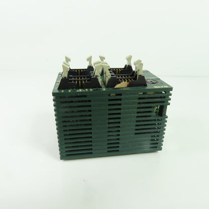 NAiS FPO-E16T AFP03343 FPO Expansion Unit 24V 0.1A