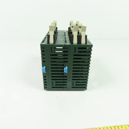NAiS FPO-E16T AFP03343 FPO Expansion Unit 24V 0.1A