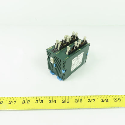 NAiS FPO-E16T AFP03343 FPO Expansion Unit 24V 0.1A