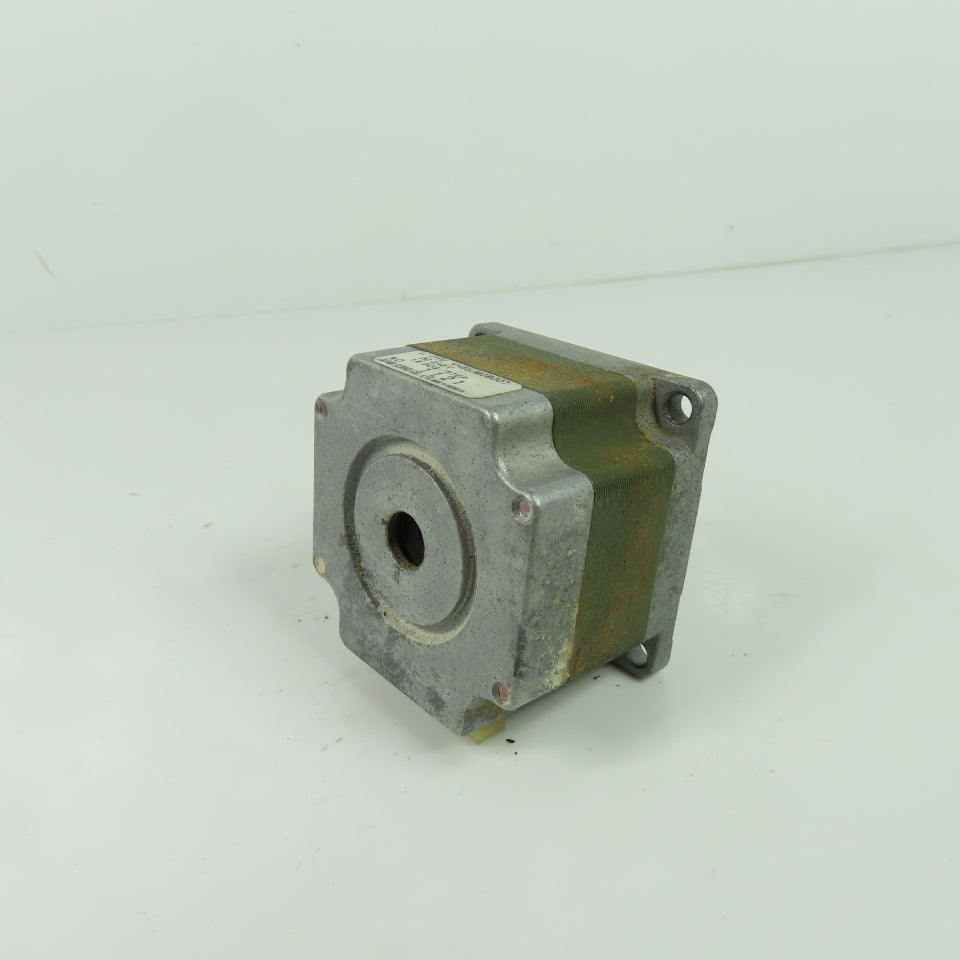 Japan Servo KH56JM2B007 Stepper Motor 2.45V 1.8 DEG/STEP