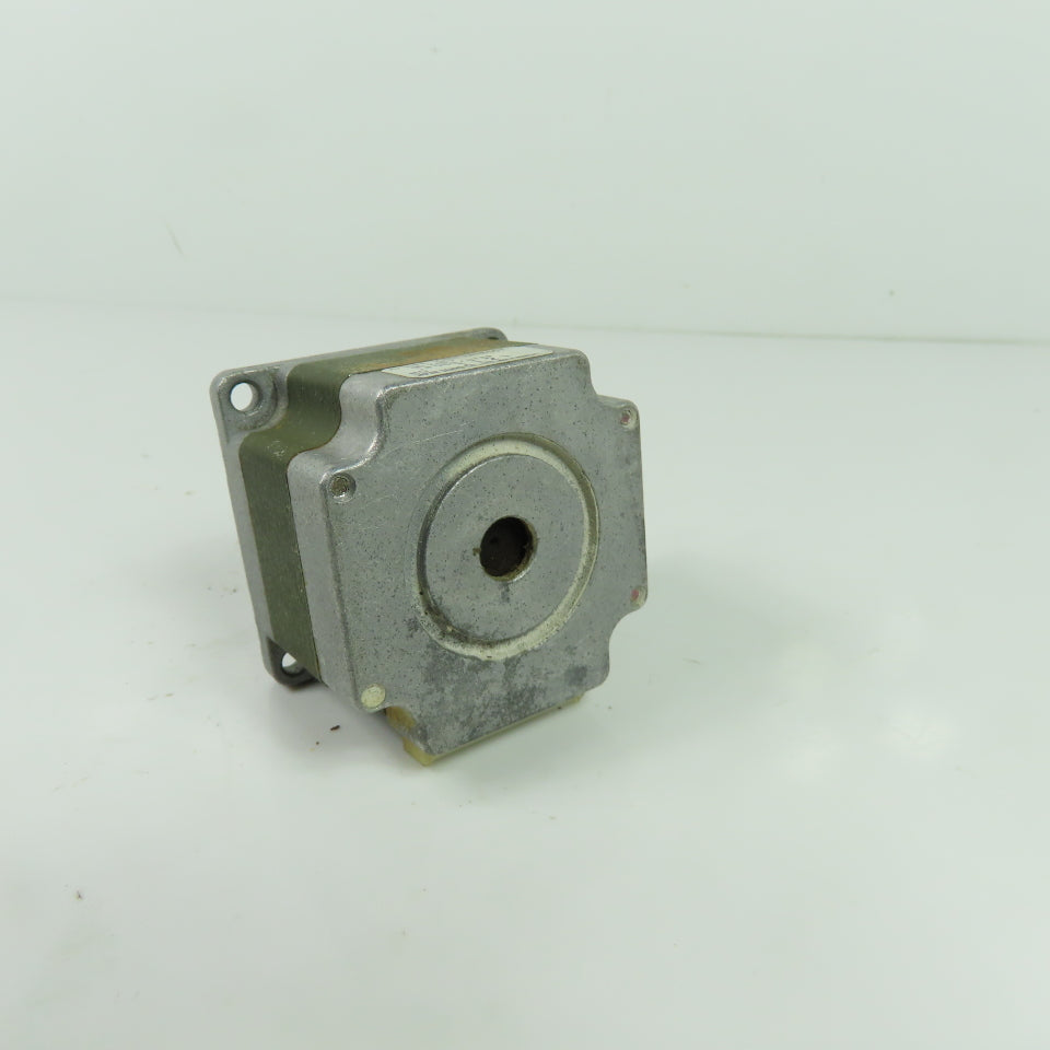 Japan Servo KH56JM2B007 Stepper Motor 2.45V 1.8 DEG/STEP