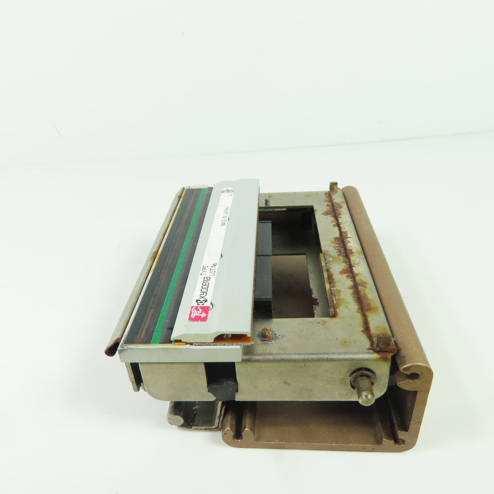 Kyocera KST-104-8MPD4-DMX Thermal Print Head