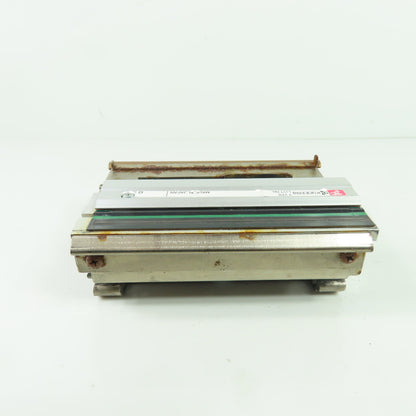 Kyocera KST-104-8MPD4-DMX Thermal Print Head