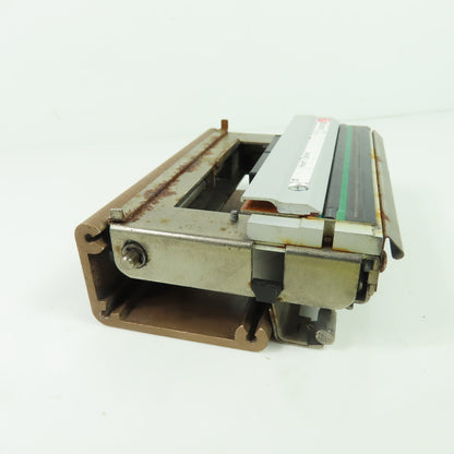 Kyocera KST-104-8MPD4-DMX Thermal Print Head
