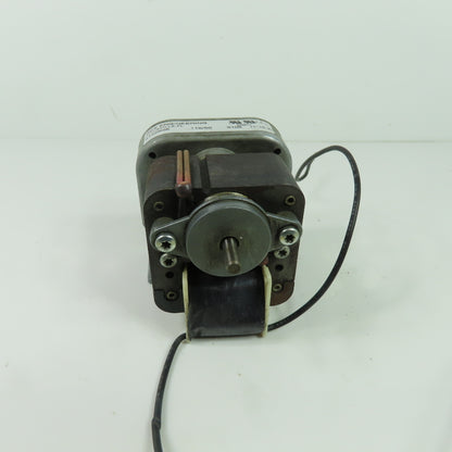 Rex Engineering 6142K56 AC Gear Motor 115V 1Ph 60Hz