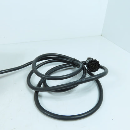 Linemaster T-91-SC36 Treadlite II Foot Switch with Full Guard 522-B14 10A 1/2HP