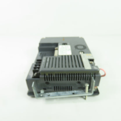 NAiS AIV3101BT09 VT30 I.O.P. Operator Interface DC24V 0.5A