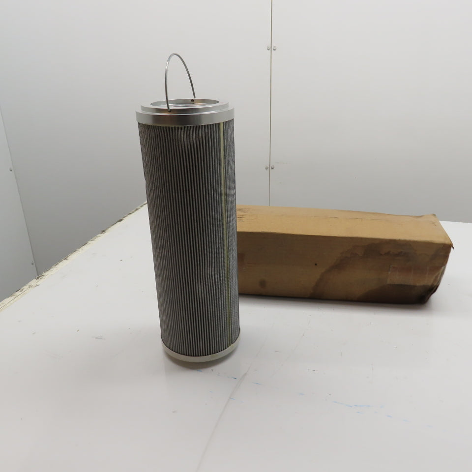 R1212 Hydraulic Filter Element R1212 6 Micron 17.5" x 6"