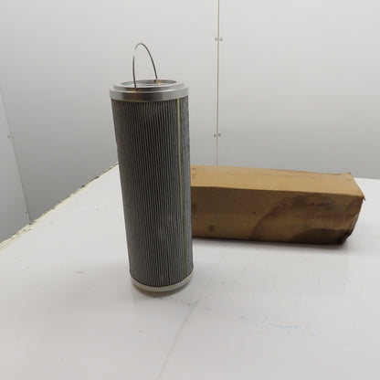 R1212 Hydraulic Filter Element R1212 6 Micron 17.5" x 6"