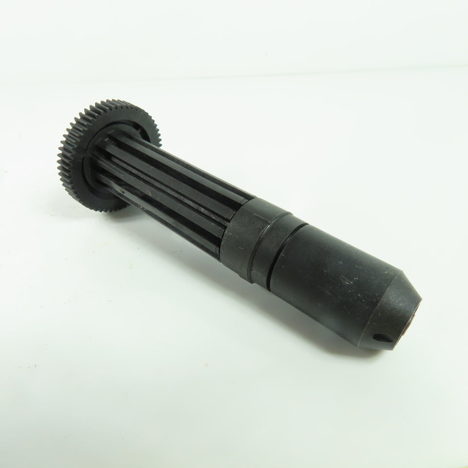 DATAMAX G81-06030 DP015-2563-01 Ribbon Supply Assembly