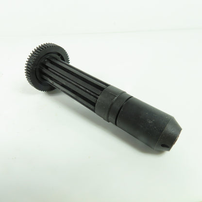 DATAMAX G81-06030 DP015-2563-01 Ribbon Supply Assembly