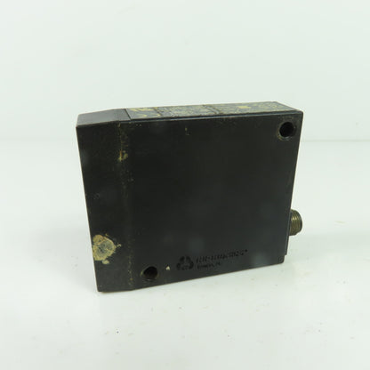 Tri-Tronics Model SEB Mark Smarteye Photoelectric Sensor 12-24VDC