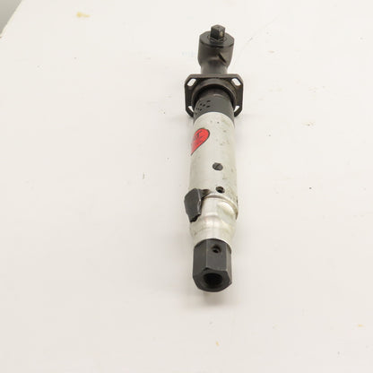 Rotor Tool M1C1ACAHYSRTTS Pneumatic Angle Head Nutrunner 280RPM 88.1 N-M 5/8"