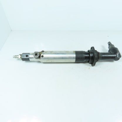 Rotor Tool M101ACAYSPTTS65 Pneumatic Right Angle Nutrunner 280 RPM 1/2"