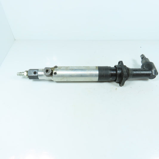 Rotor Tool M101ACAYSPTTS65 Pneumatic Right Angle Nutrunner 280 RPM 1/2"