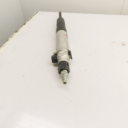 Rotor Tool M101ACYSXPTTS50 Pneumatic Straight Nutrunner 360 RPM 1/2"