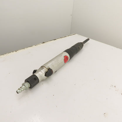 Rotor Tool M101ACYSXPTTS50 Pneumatic Straight Nutrunner 360 RPM 1/2"