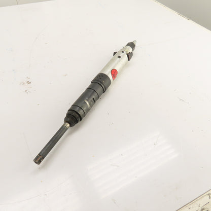 Rotor Tool M101ACYSXPTTS50 Pneumatic Straight Nutrunner 360 RPM 1/2"