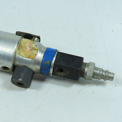 Rotor Tool M101ACAYSPTTS65 Pneumatic Right Angle Nutrunner 280 RPM 1/2"