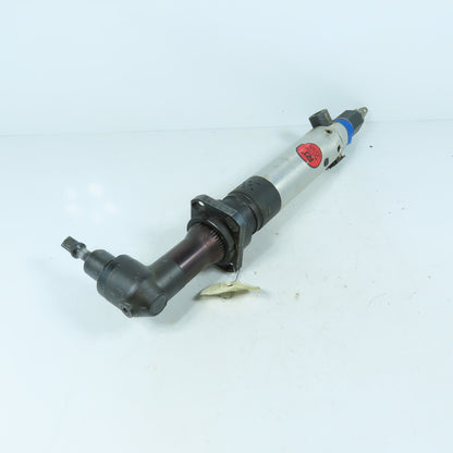 Rotor Tool M101ACAYSPTTS65 Pneumatic Right Angle Nutrunner 280 RPM 1/2"
