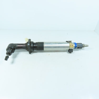 Rotor Tool M101ACAYSPTTS65 Pneumatic Right Angle Nutrunner 280 RPM 1/2"