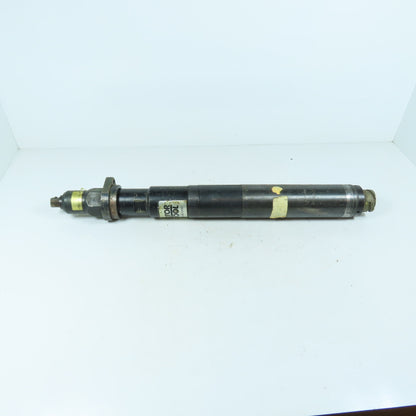 Rotor Tool EMR225RYSG118 Electric Straight Nutrunner 235 RPM 5/8"