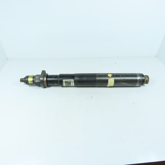 Rotor Tool EMR225RYSG118 Electric Straight Nutrunner 235 RPM 5/8"