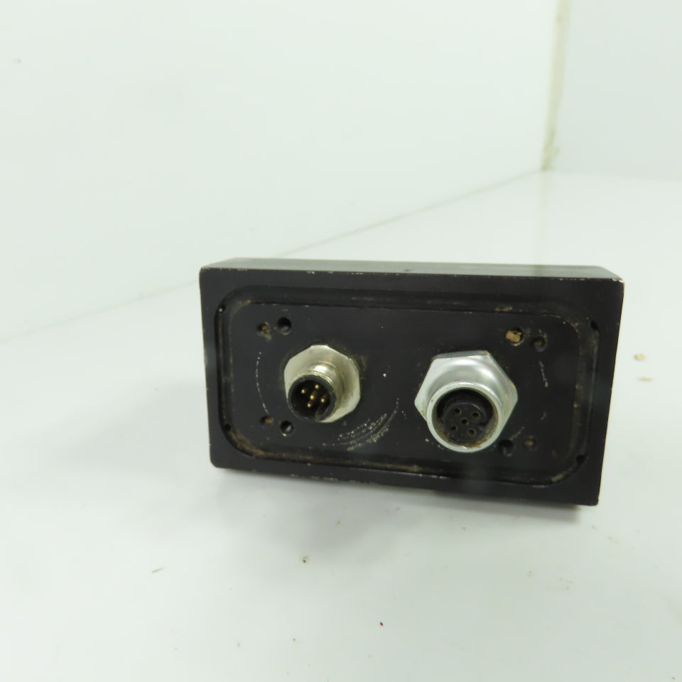 20GPMAT-32V1.0-GPLR Digital Flow Monitor Controller 13-30VDC