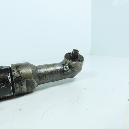 Rotor Tool N52LFAH5/22 Pneumatic Right Angle Nutrunner 3/8"