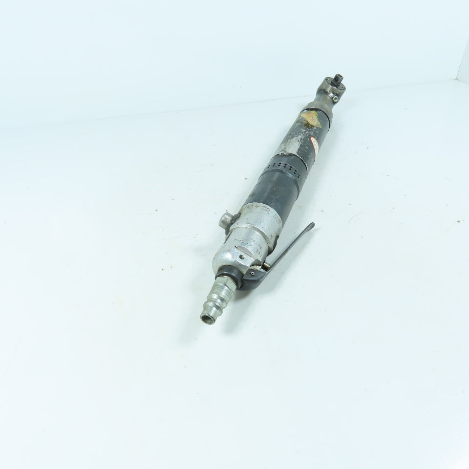 Rotor Tool N52LFAH5/22 Pneumatic Right Angle Nutrunner 3/8"