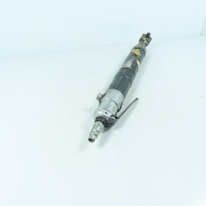 Rotor Tool N52LFAH5/22 Pneumatic Right Angle Nutrunner 3/8"