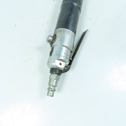 Rotor Tool N52LFAH5/22 Pneumatic Right Angle Nutrunner 3/8"