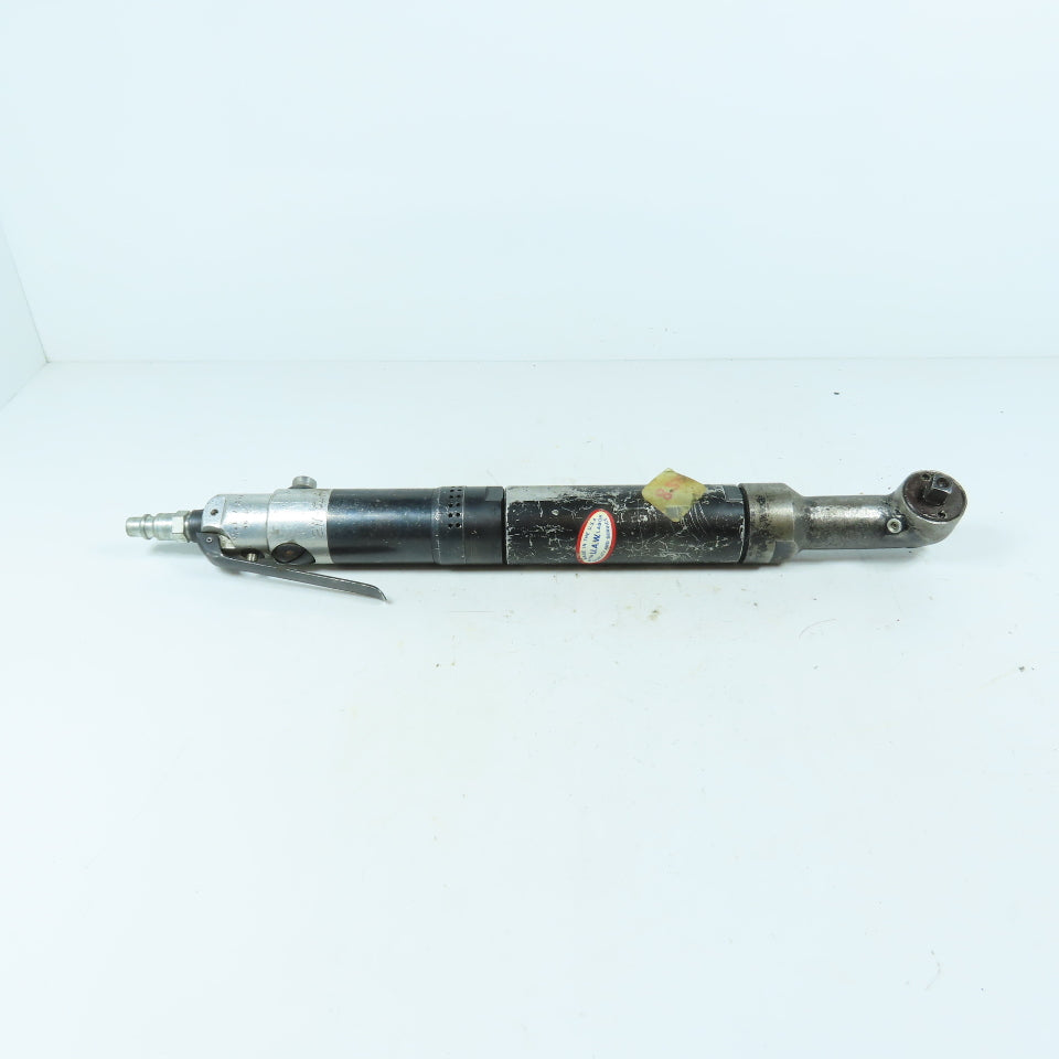 Rotor Tool N52LFAH5/22 Pneumatic Right Angle Nutrunner 3/8"