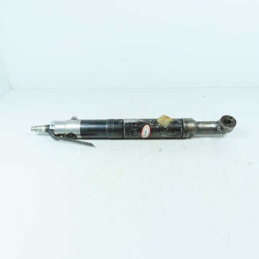 Rotor Tool N52LFAH5/22 Pneumatic Right Angle Nutrunner 3/8"