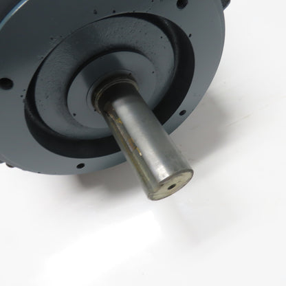 General Electric 5K284BC305 15HP Electric Motor 230/460V 3PH