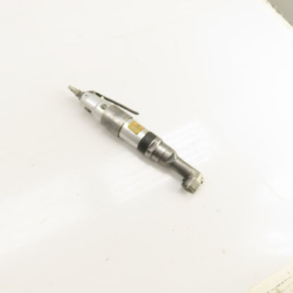 Rotor Tool N54LRAT8 Pneumatic Right Angle Nutrunner 13/32" Hex