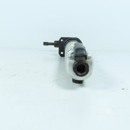 Rotor Tool M54ACAHYSTTS39 Pneumatic Right Angle Nutrunner 3/8" 205RPM