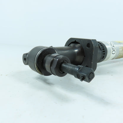 Rotor Tool M54ACAHYSTTS39 Pneumatic Right Angle Nutrunner 3/8" 205RPM