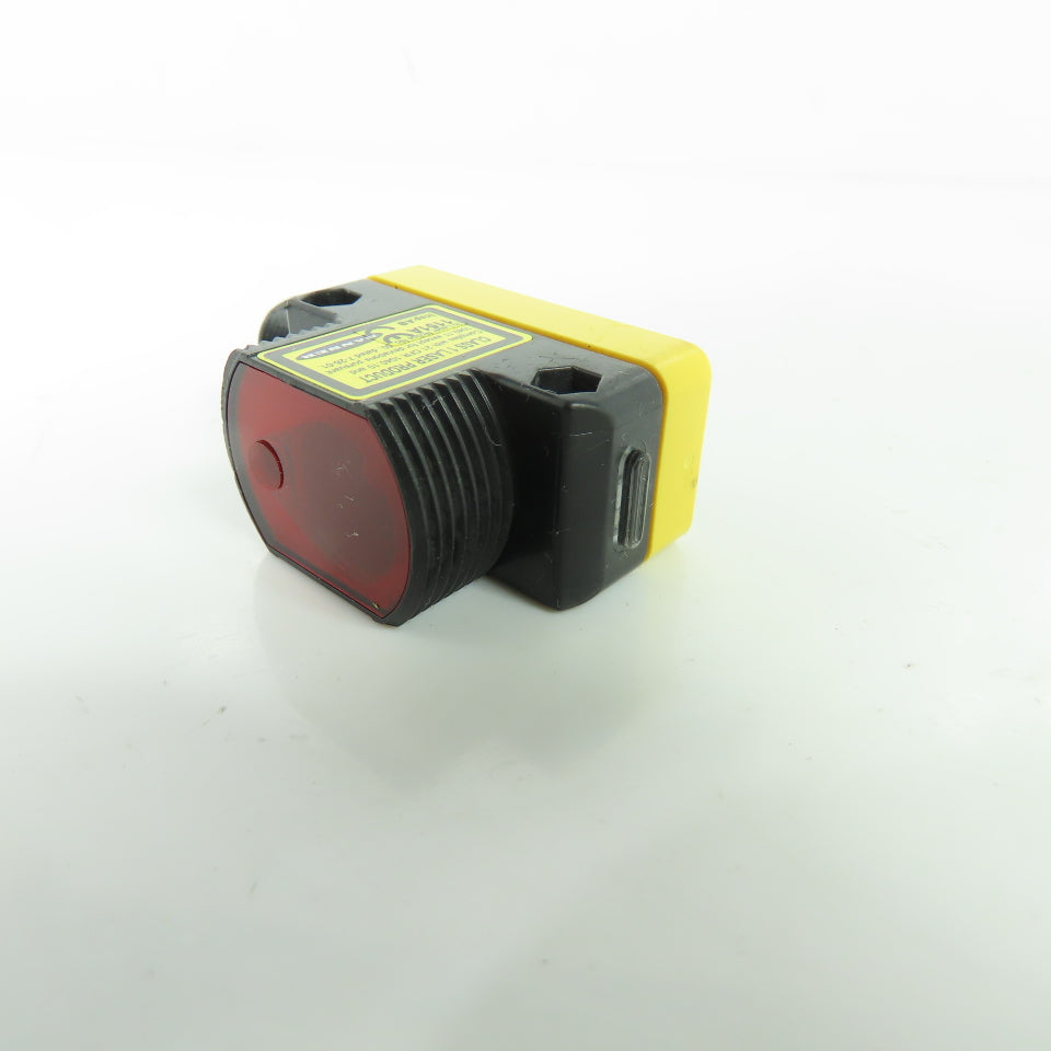 Banner QS30LDQ Photoelectric Sensor 10-30VDC