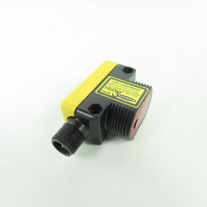 Banner QS30LDQ Photoelectric Sensor 10-30VDC