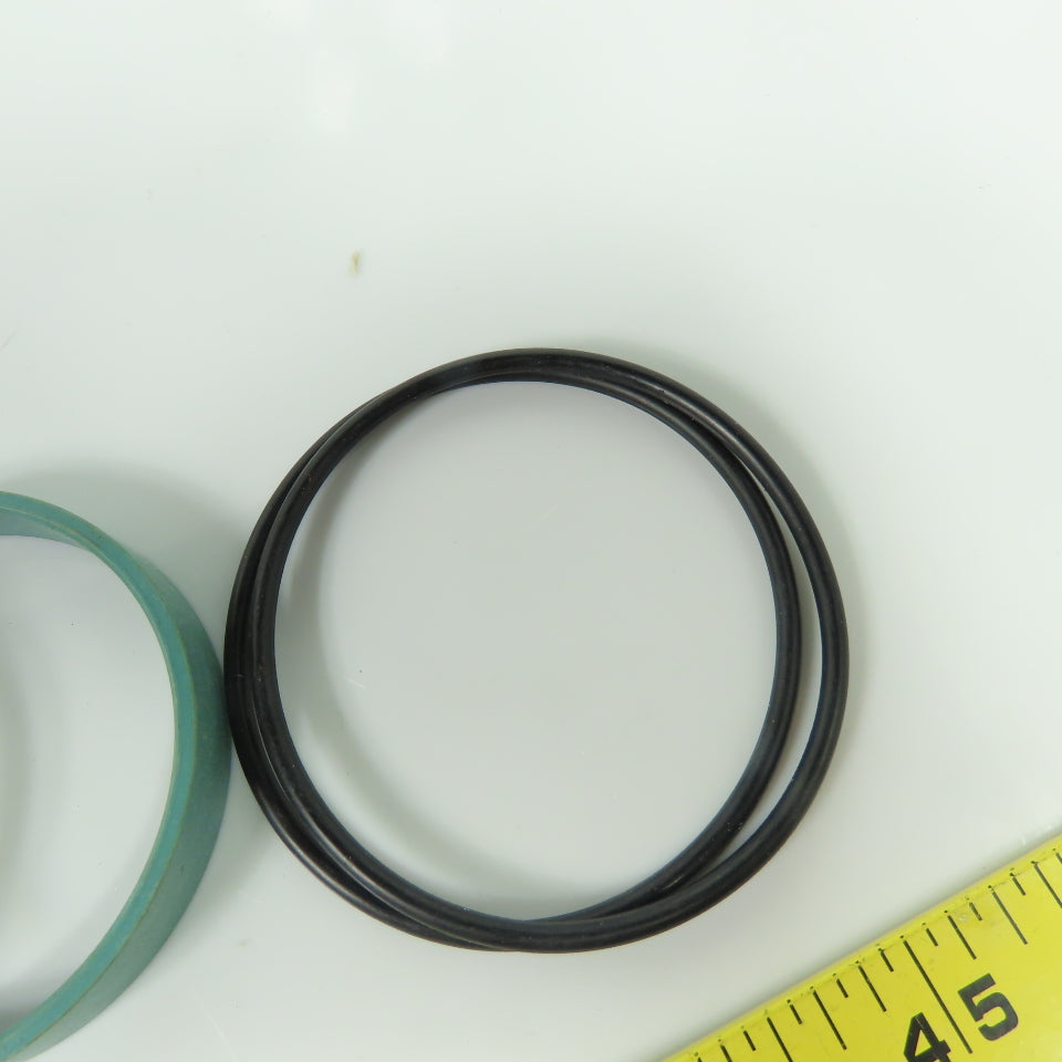 Bimba 302275-1 HH-SK200-325-SSSS TRD Hydraulic Cylinder Seal Kit 3000 PSI